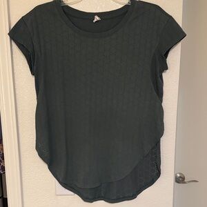 Women’s top
